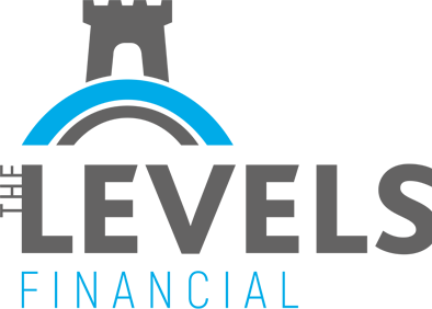 Levels Mortgage Advice