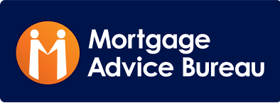Mortgage Advice Bureau