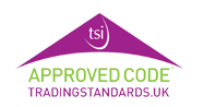 Trading Standards