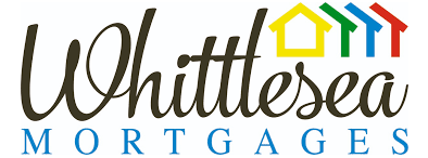 Whittlesea Mortgages