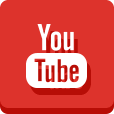 follow us on youtube